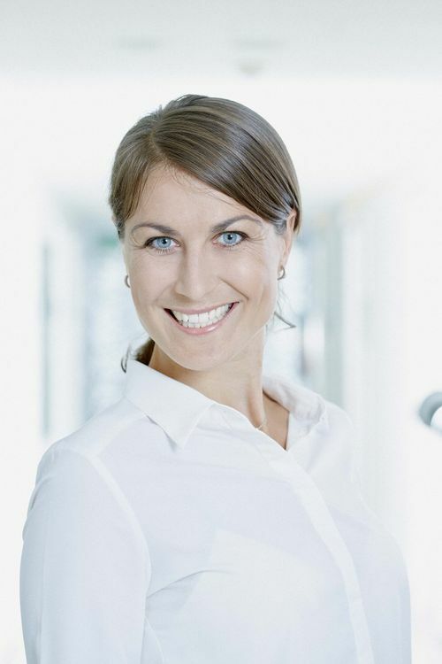 MUDr. Petra Filová mudr. filova