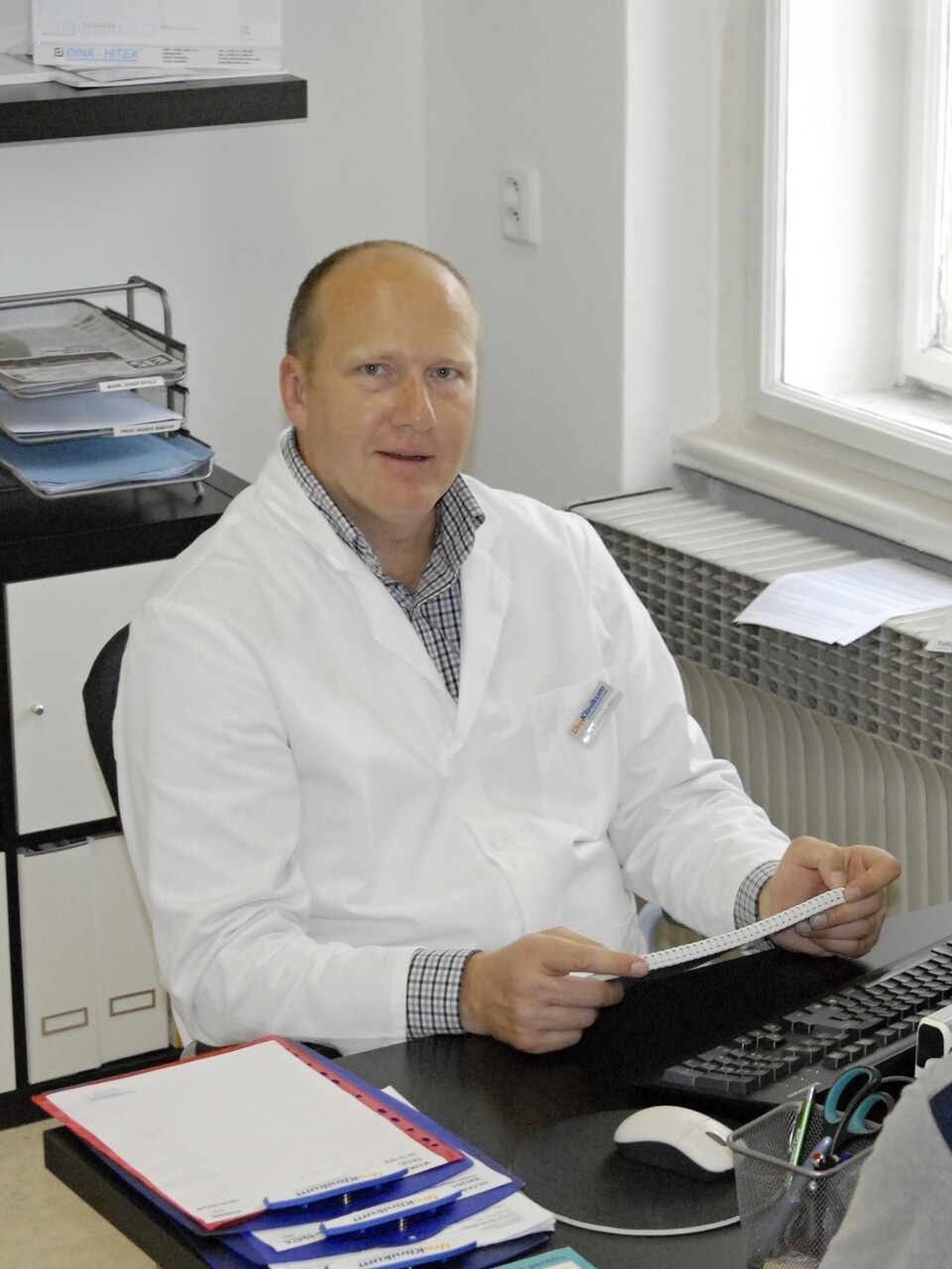 mudr.stolz 1