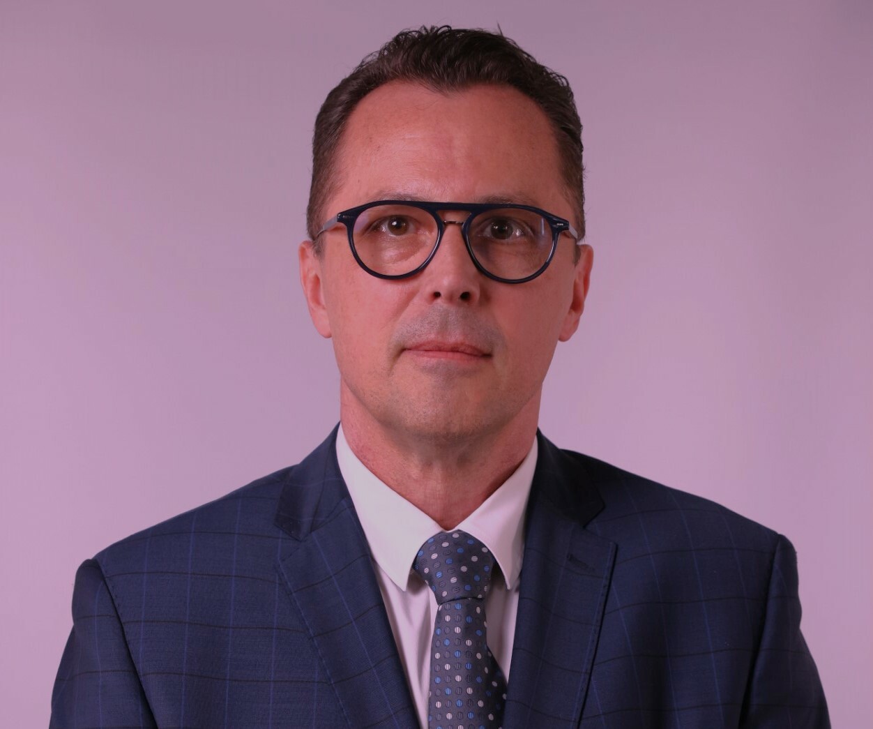 MUDr. Jan Boženský mudr bozensky foto