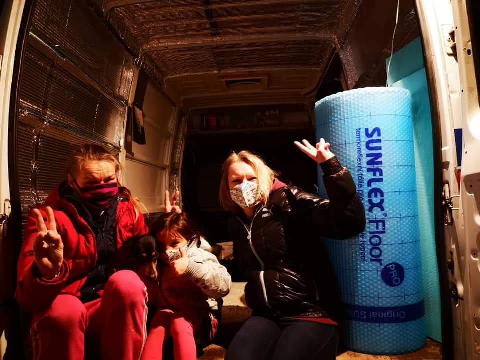 zdroj: se svolením Lenky Ciznerové obrazek whatsapp 2023 11 05 v 20.23.40 40cf0655