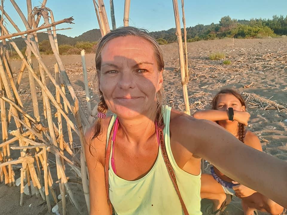 zdroj: se svolením Lenky Ciznerové obrazek whatsapp 2023 11 06 v 08.30.51 2cc9d8e2
