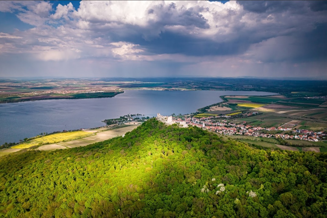 palava