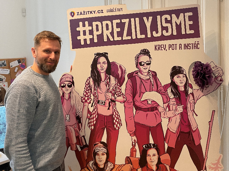 zdoj: se svolením Honzy Hájka picture 1