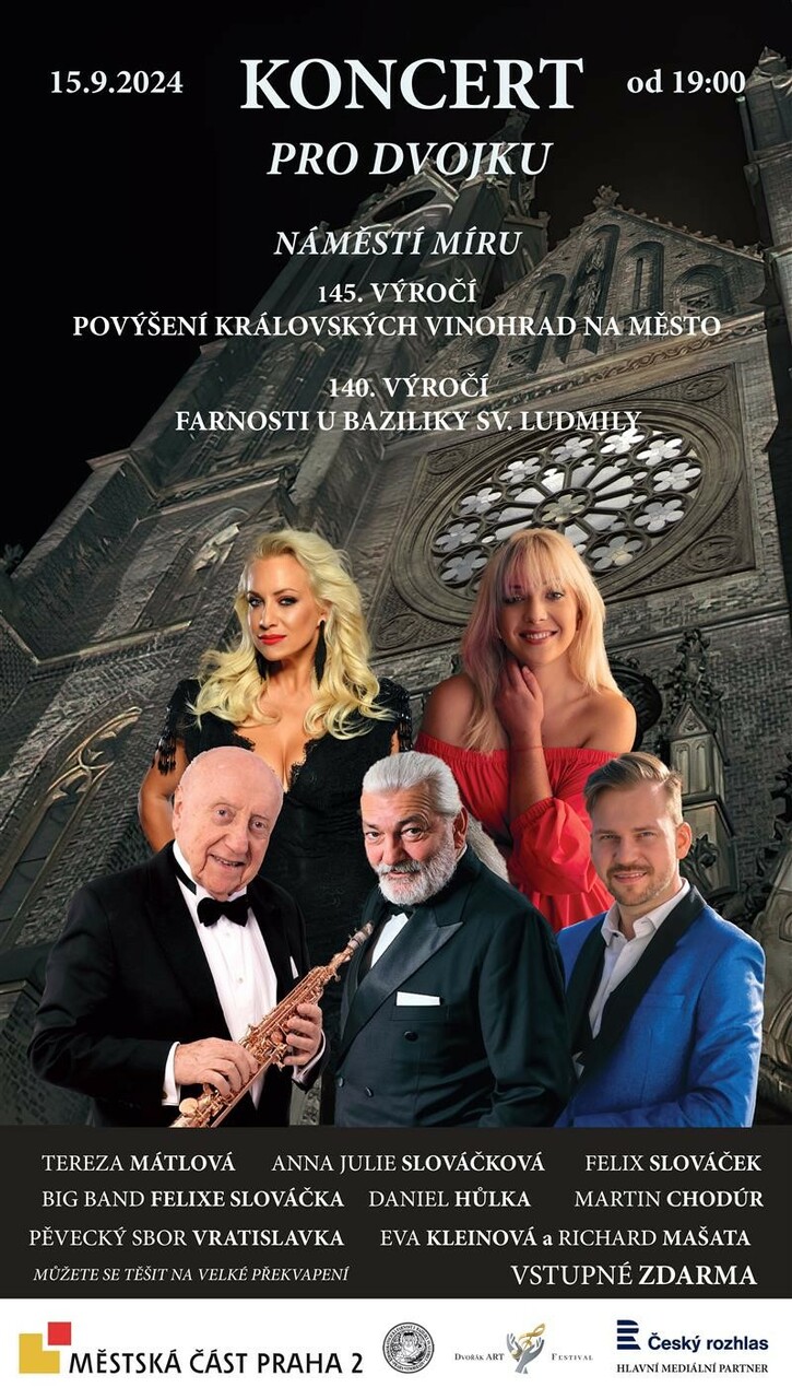 pozvanka