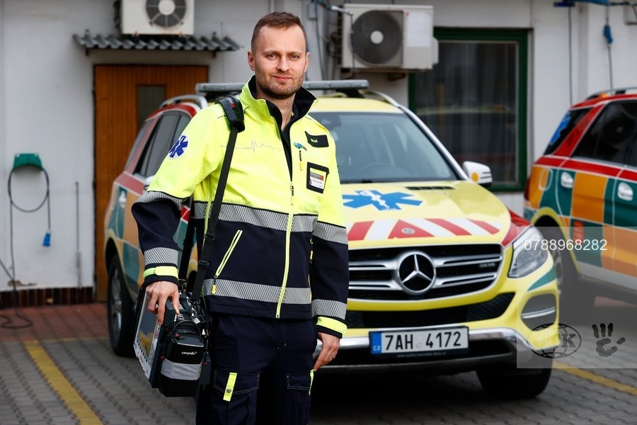 Marek Dvořák. (zdroj: Profimedia) profimedia 0788968282