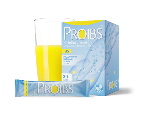 proibs