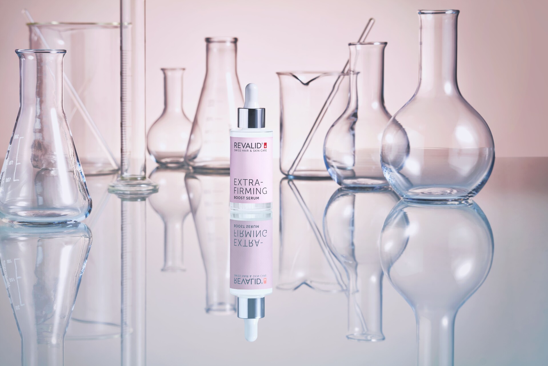 revalid skin care ilustracni foto09