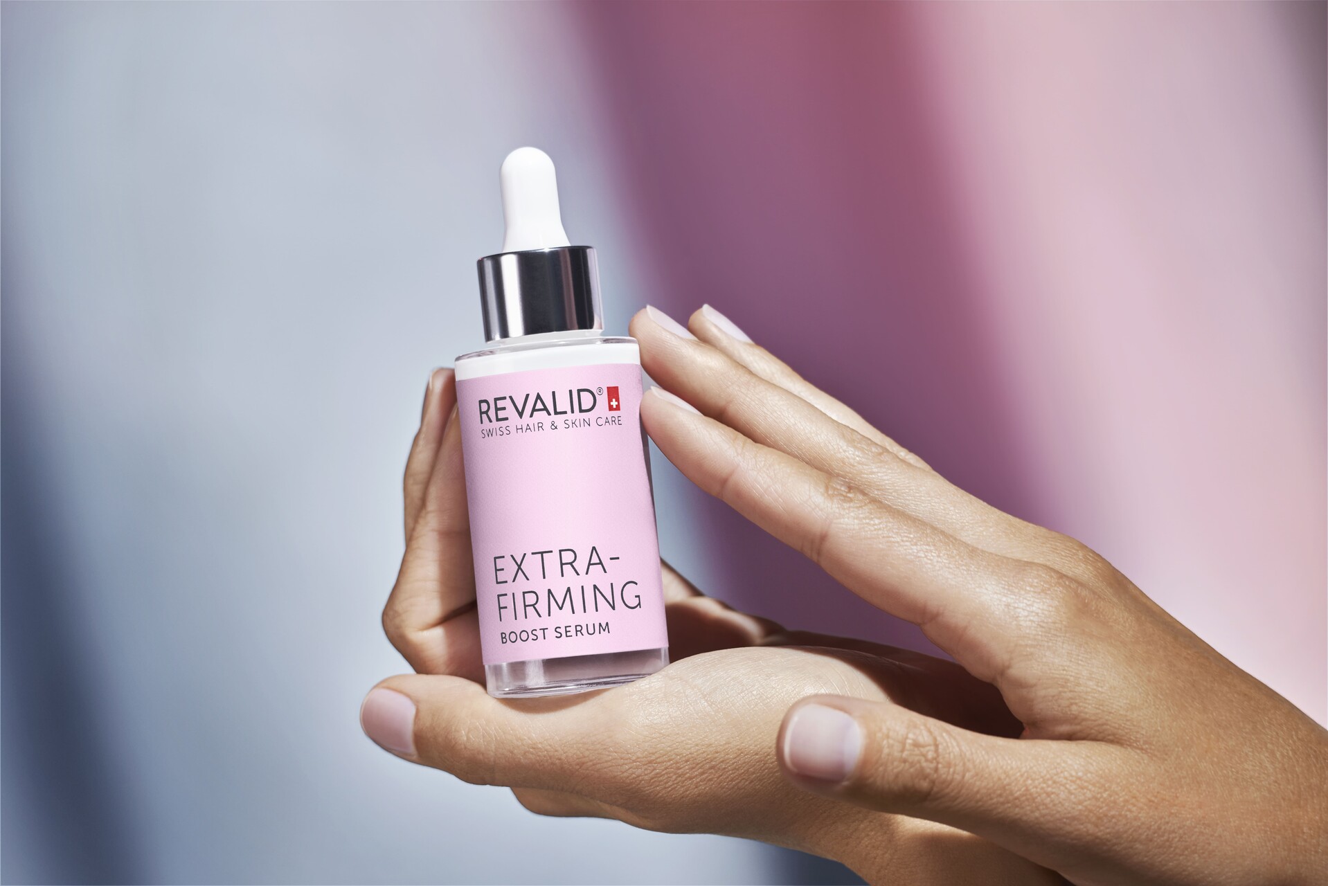 revalid skin care ilustracni foto16