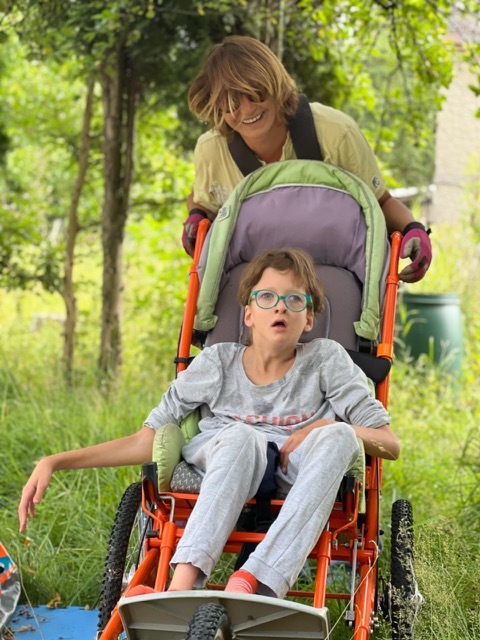 ronja77