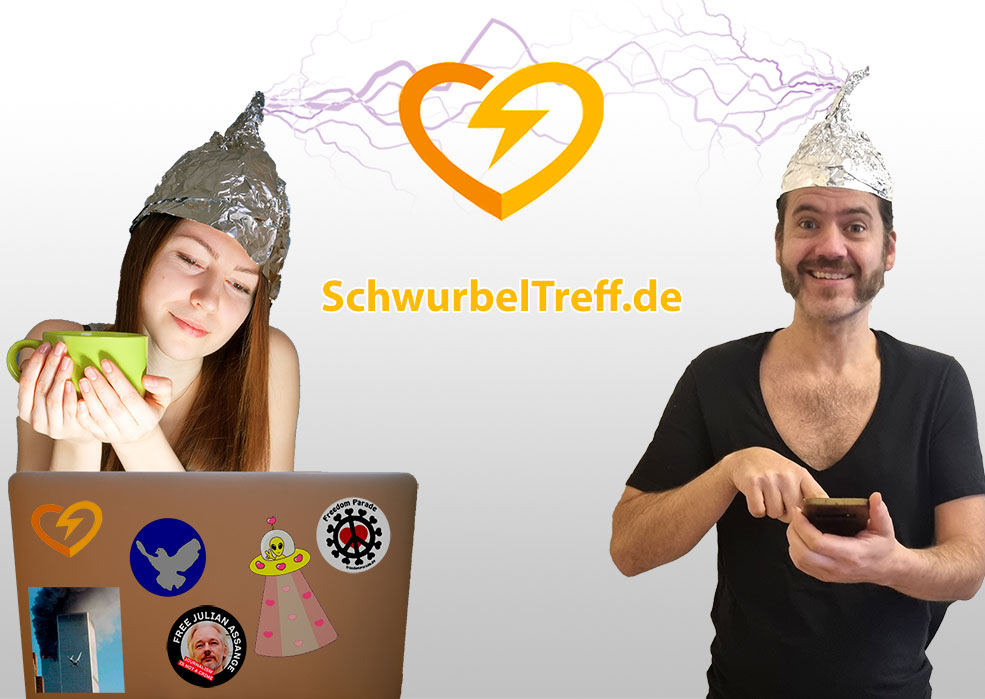 schwurbeltreff