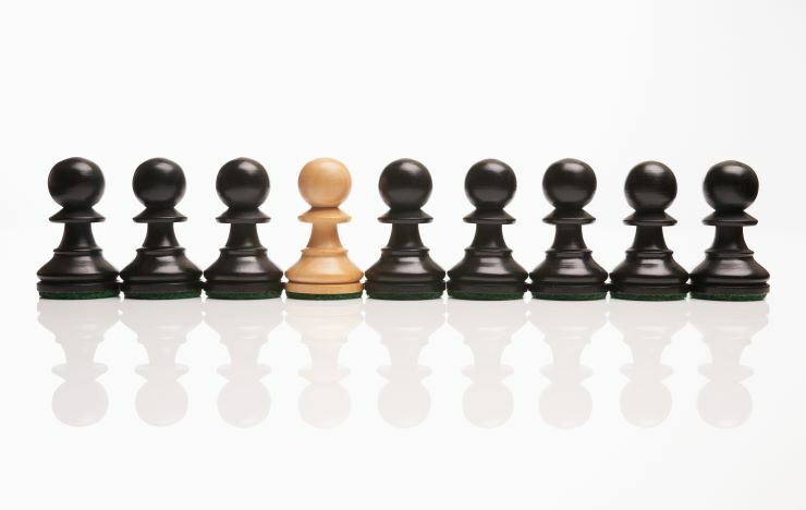 shutterstock 35090983 1