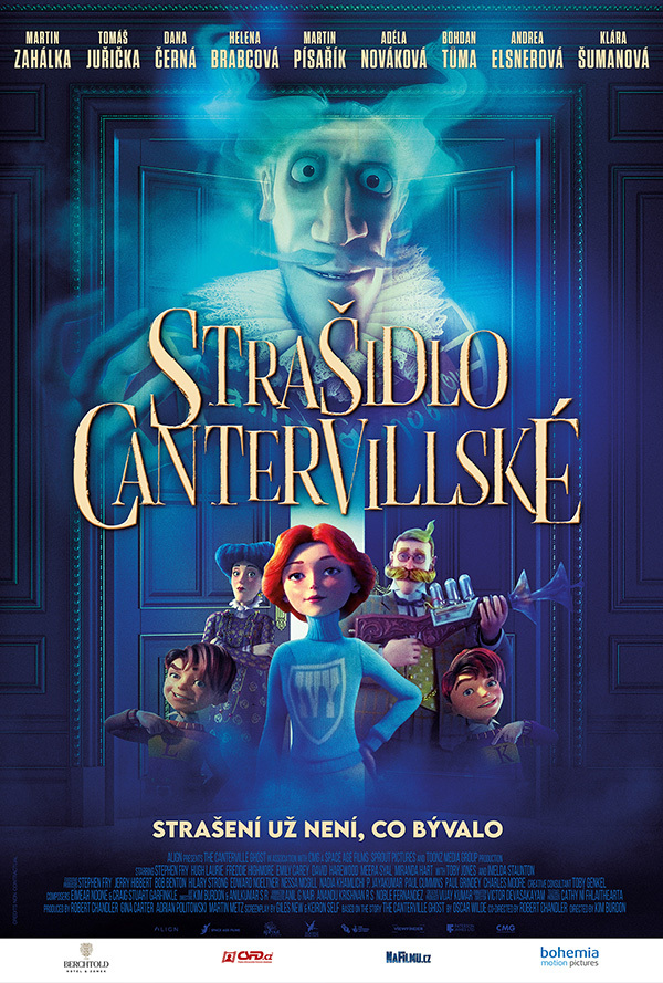 strasidlo cantervillske 600x889 plakat