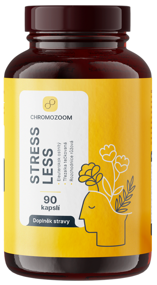 stressless.png 1256x962 subsampling 2