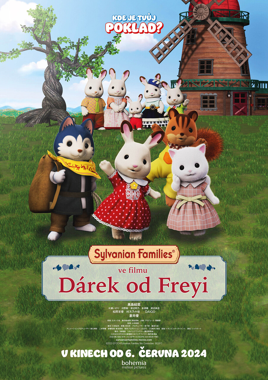 sylvanian a1 v2 1