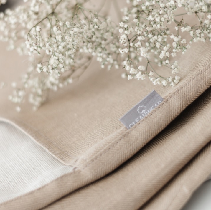 zdroj: CleanWear untitled