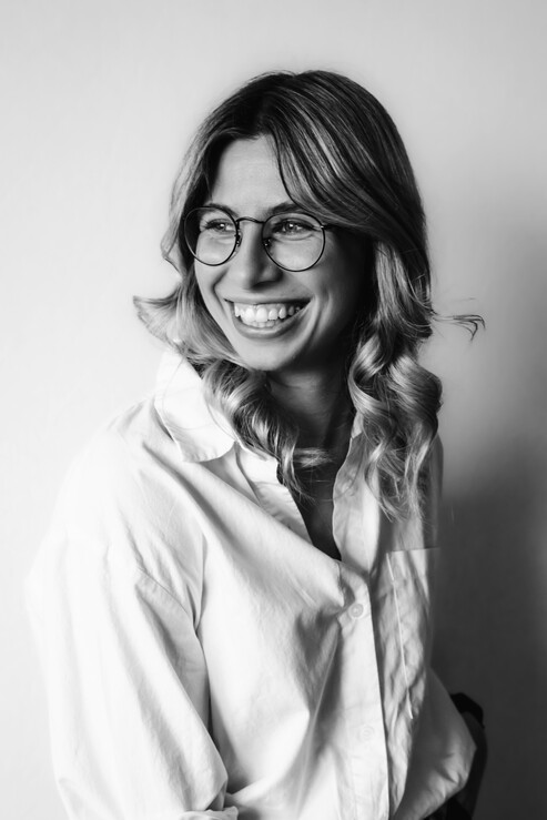 v. osadnikova 1 1