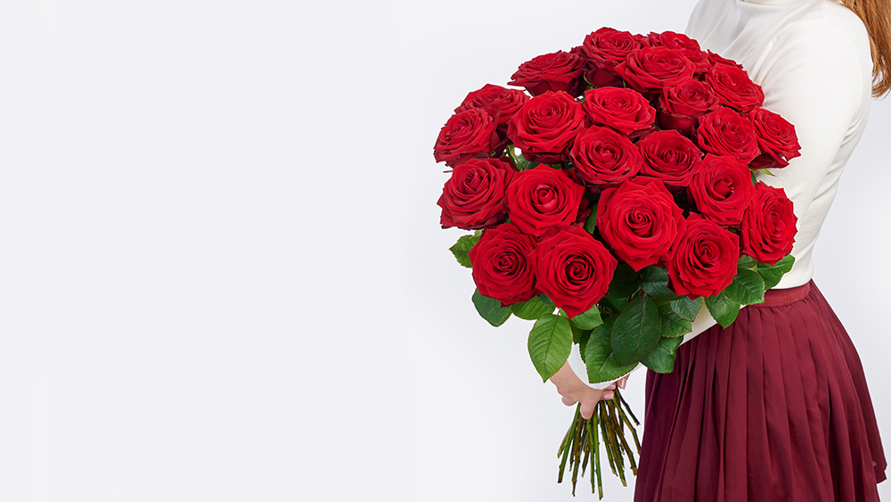 valentyn 1