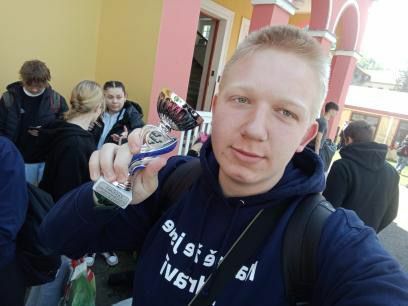 Najednou jsem měl pocit, že něco umím... whatsapp image 2024 10 03 at 12.03.34