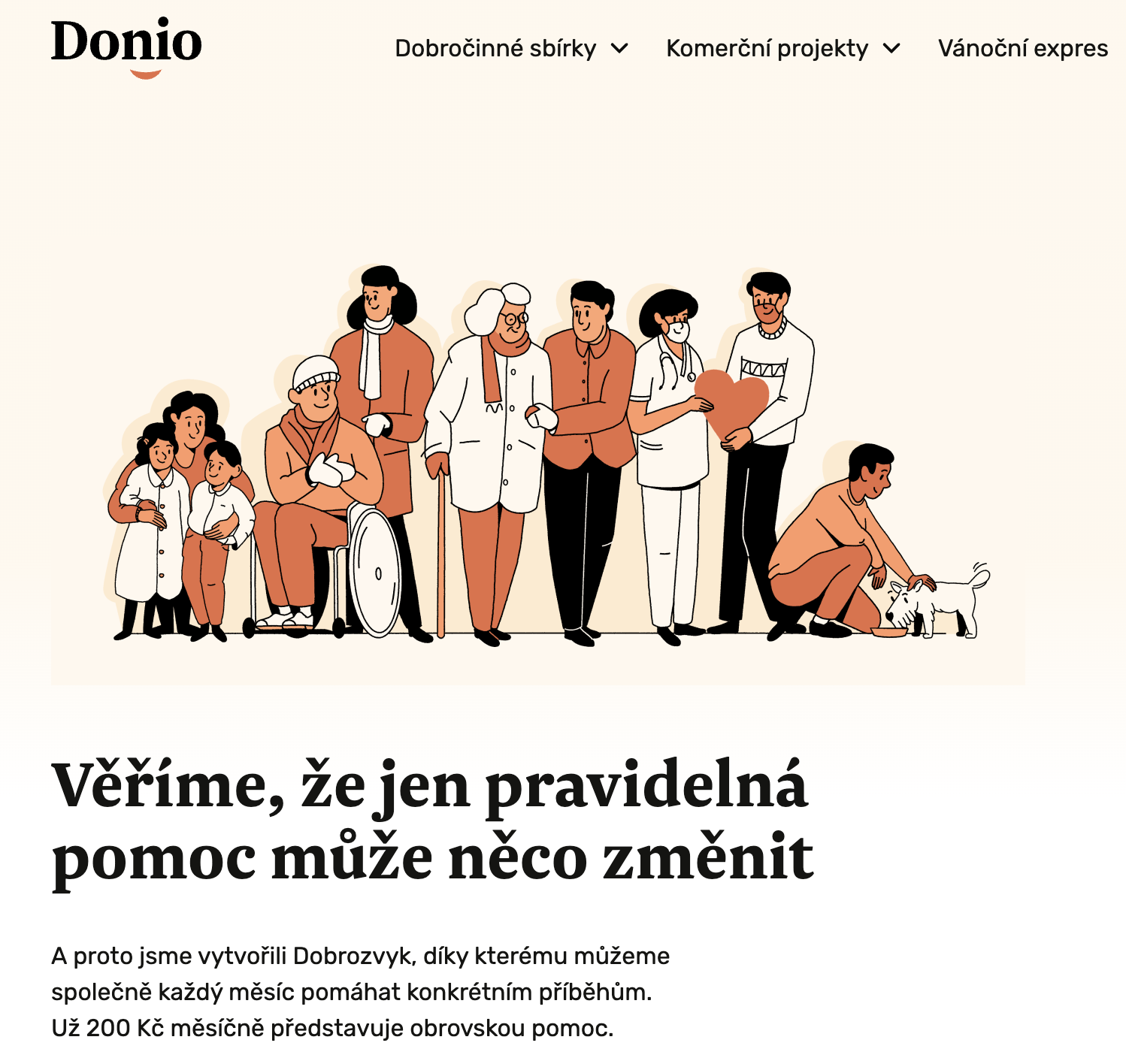 zdroj donio