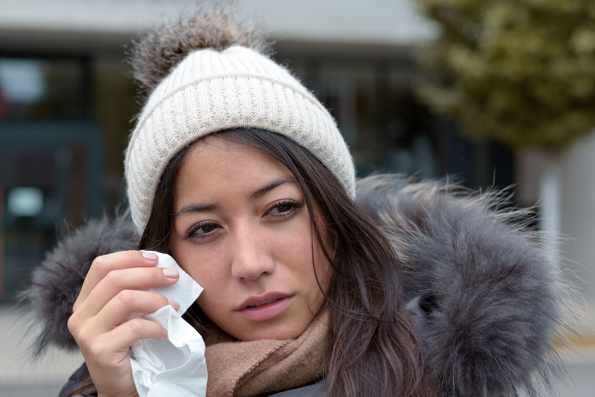 zdroj: FOKUS optik zdroj shutterstock01 min