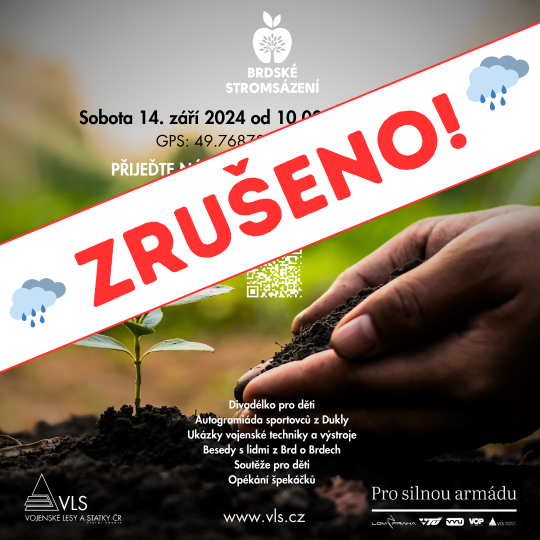 zruseno bs