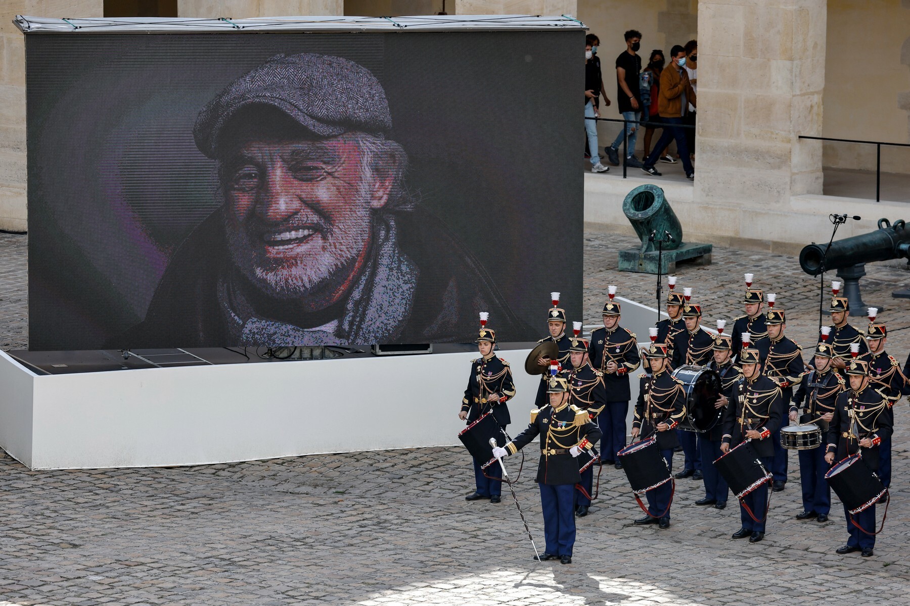 belmondo3 profimedia 0631224504