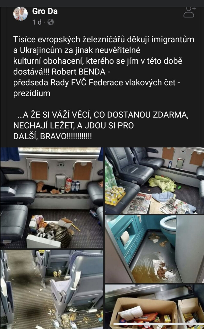 zdroj: Gro Da 37476f9e 48a9 4c77 b6a7 d44c85984778