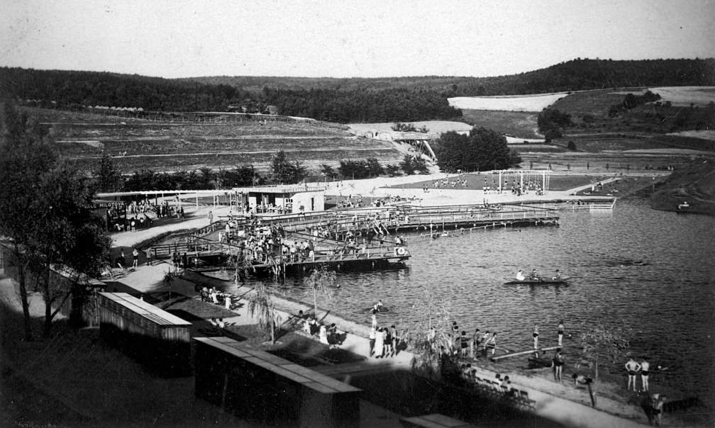 piestany krusek
