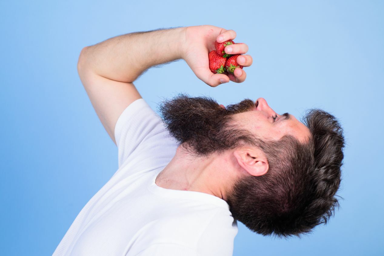 zdroj: Shutterstock juicer shutterstock 1130146139 small