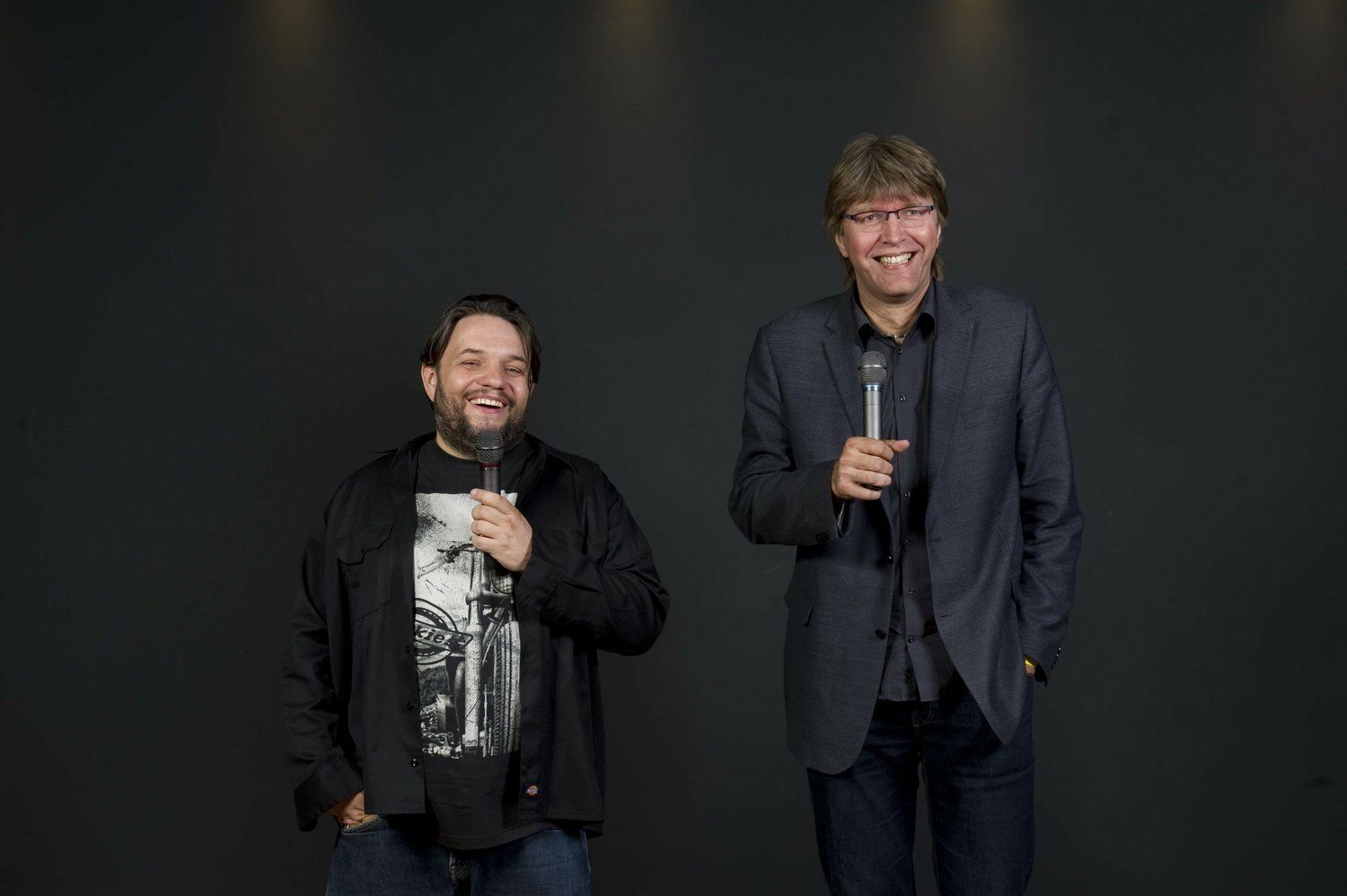 standup stanek cermak08