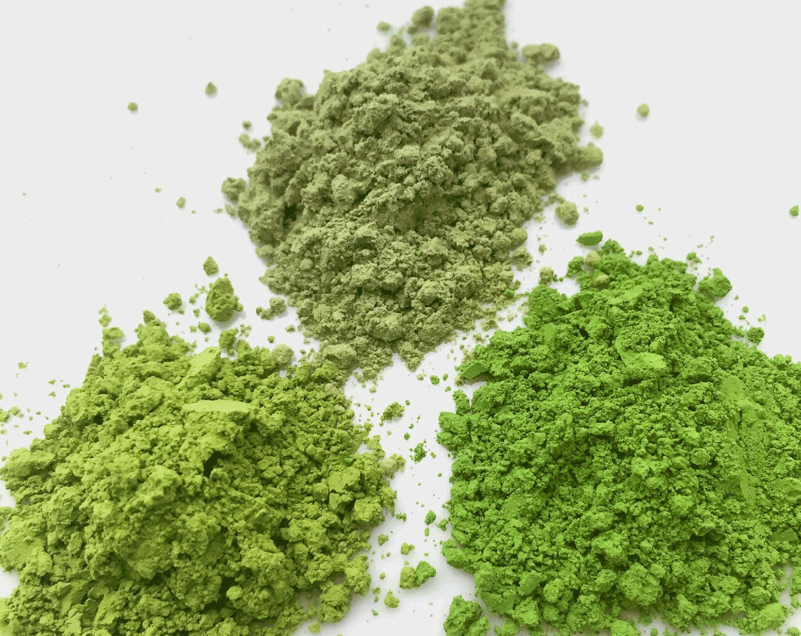 kvalita matcha art1