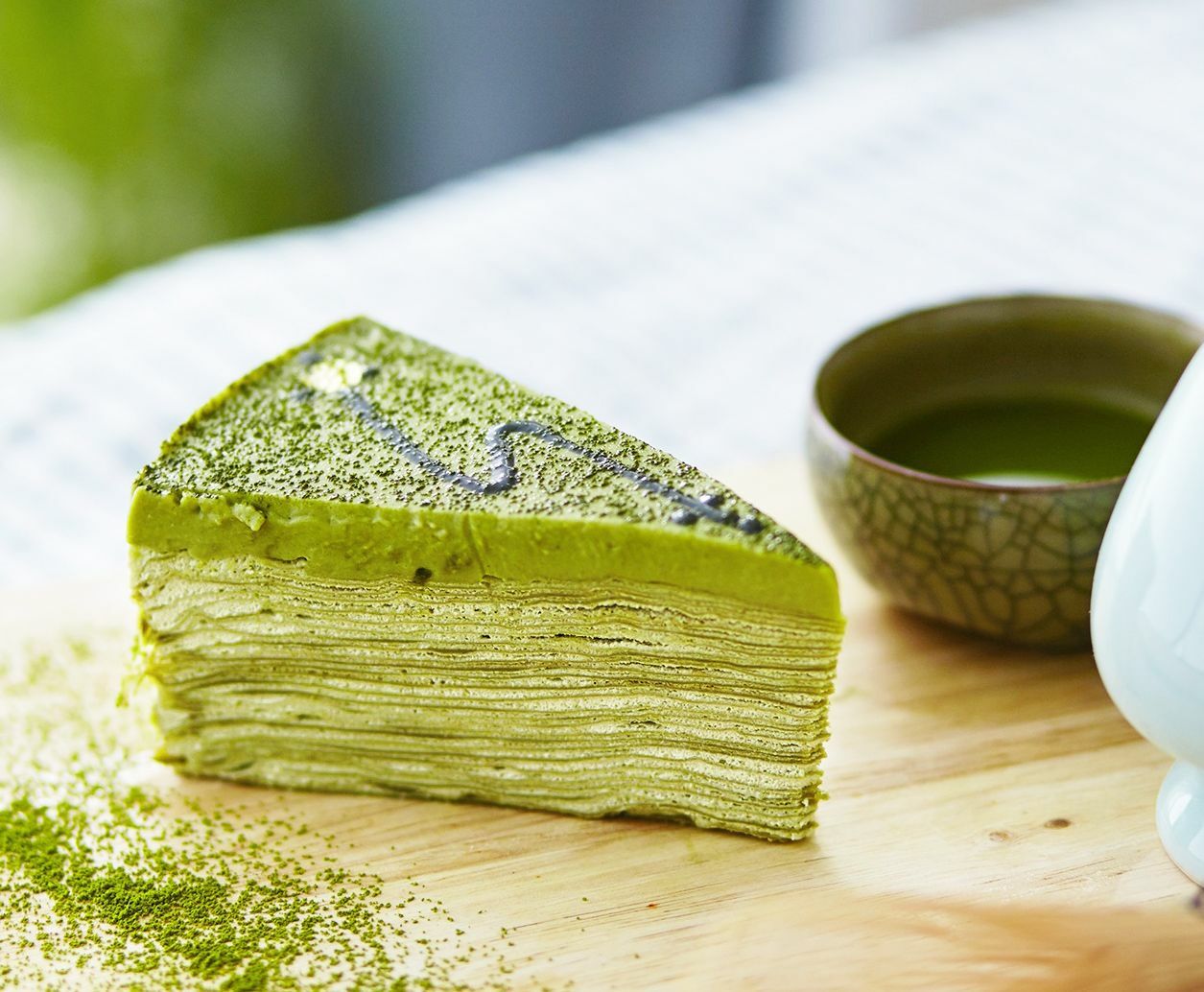 kvalita matcha art2