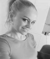 Alena Jugová