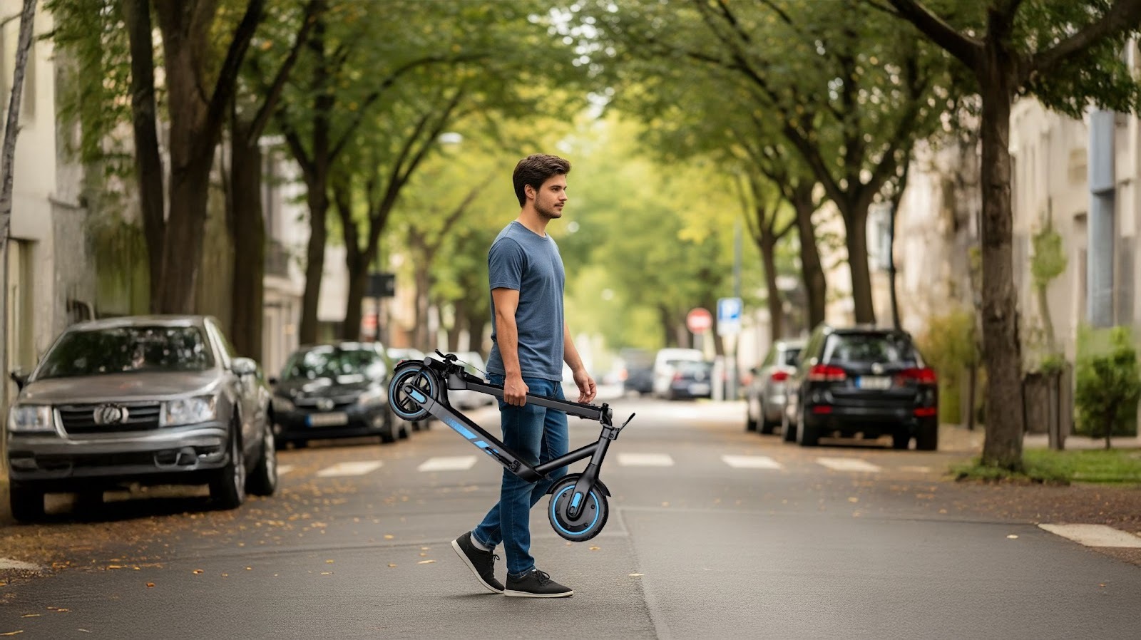 maxride2