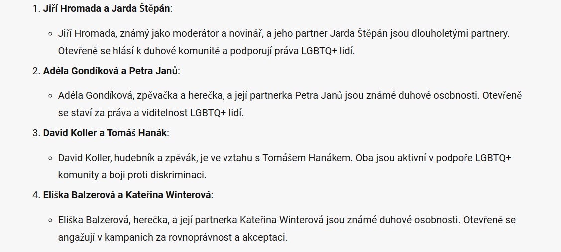 zdroj: Hana Průšová ceska duha bing
