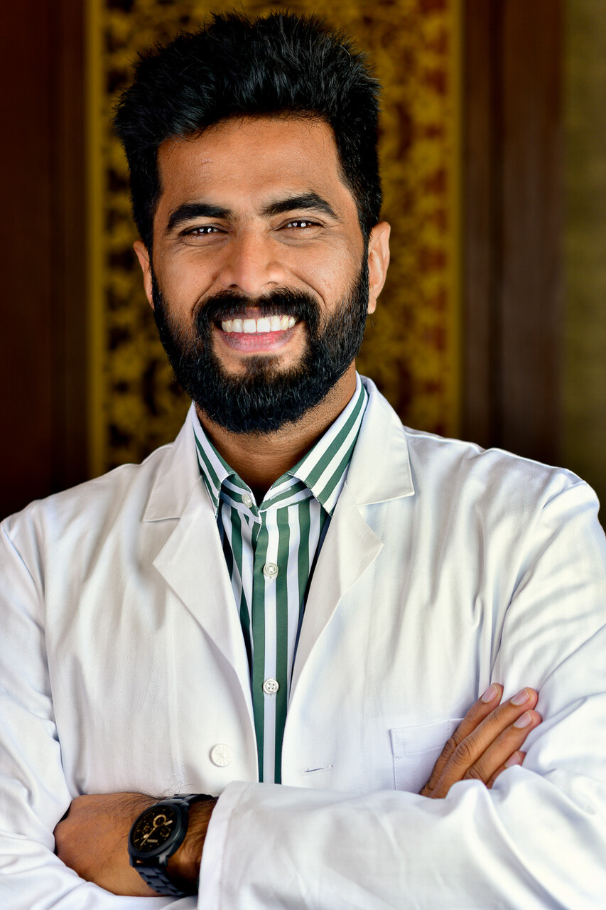 Dr. Utam Sha. (foto: se svolením) dr. utamsha vp. lowres 700kb