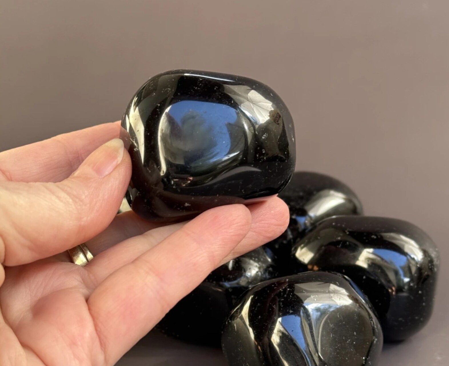 obsidian 1mb 300dpi