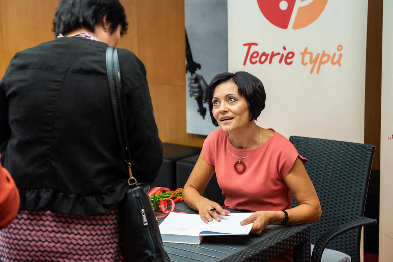 teorietypu