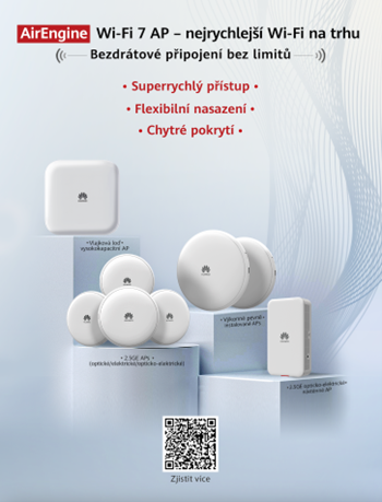 huaweilist1