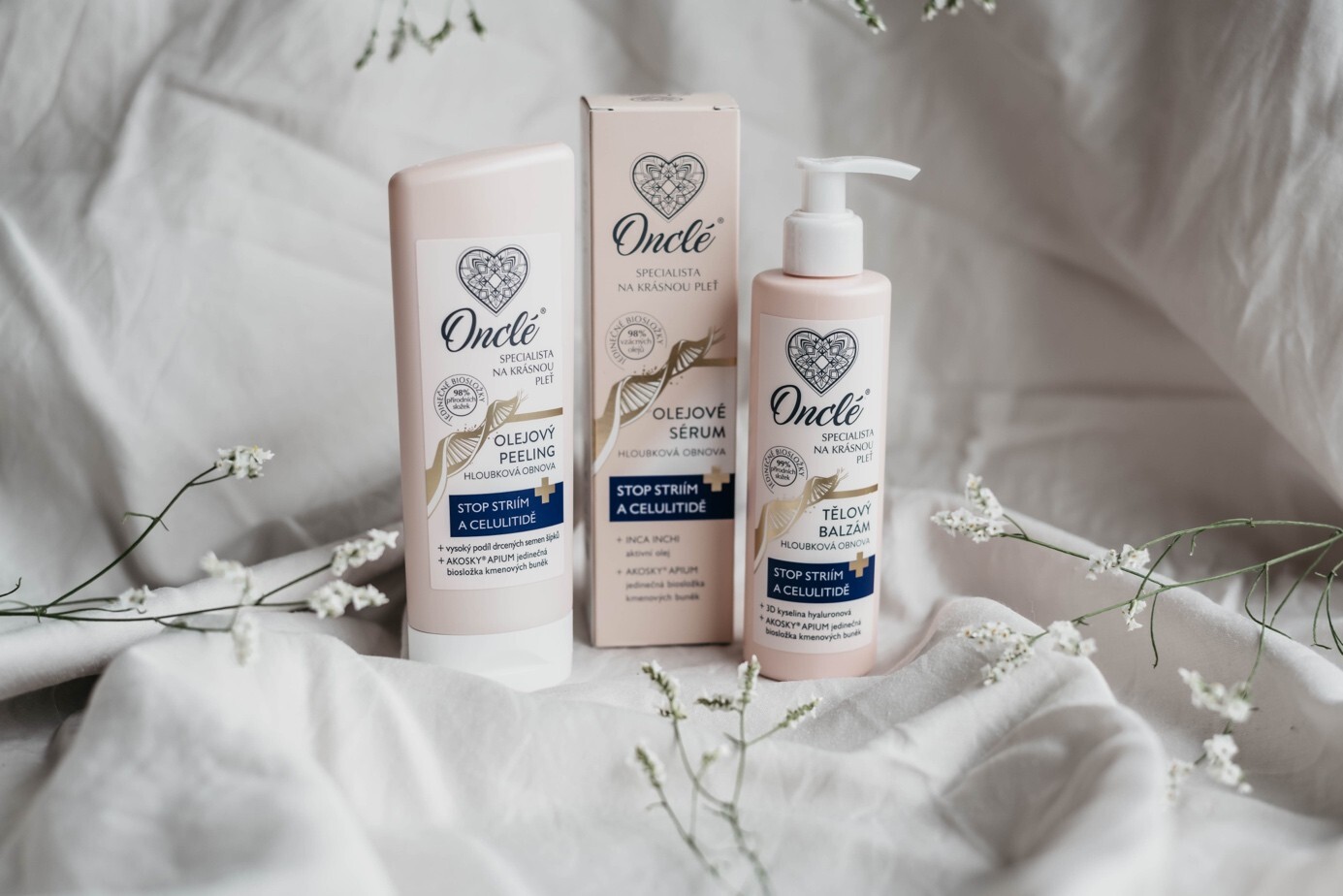 onclelistopad1