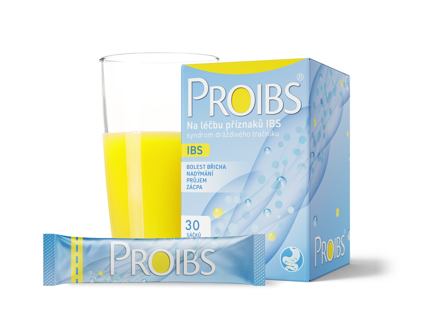 proibs 2