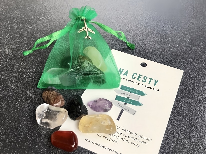 ochrananacesty