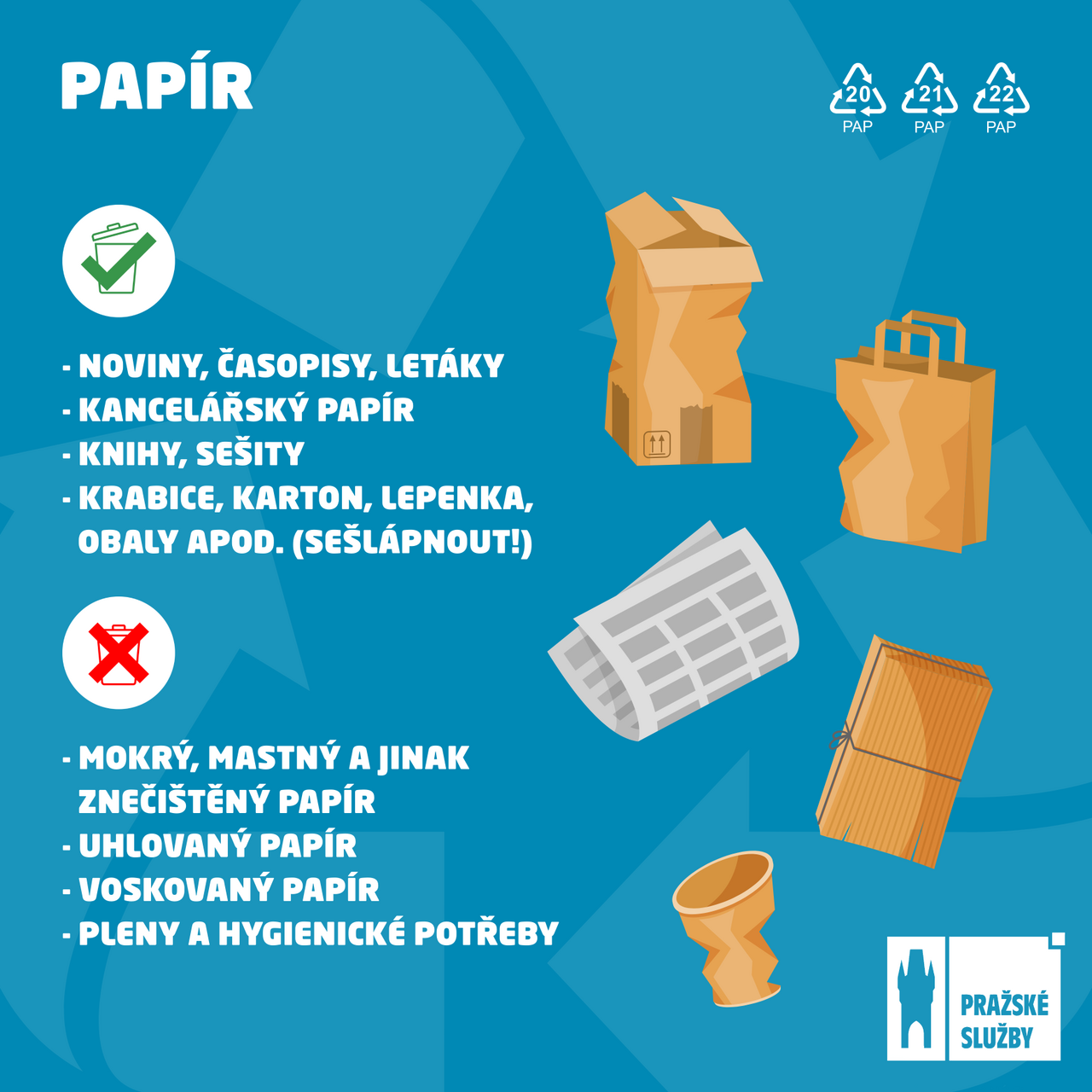 papir