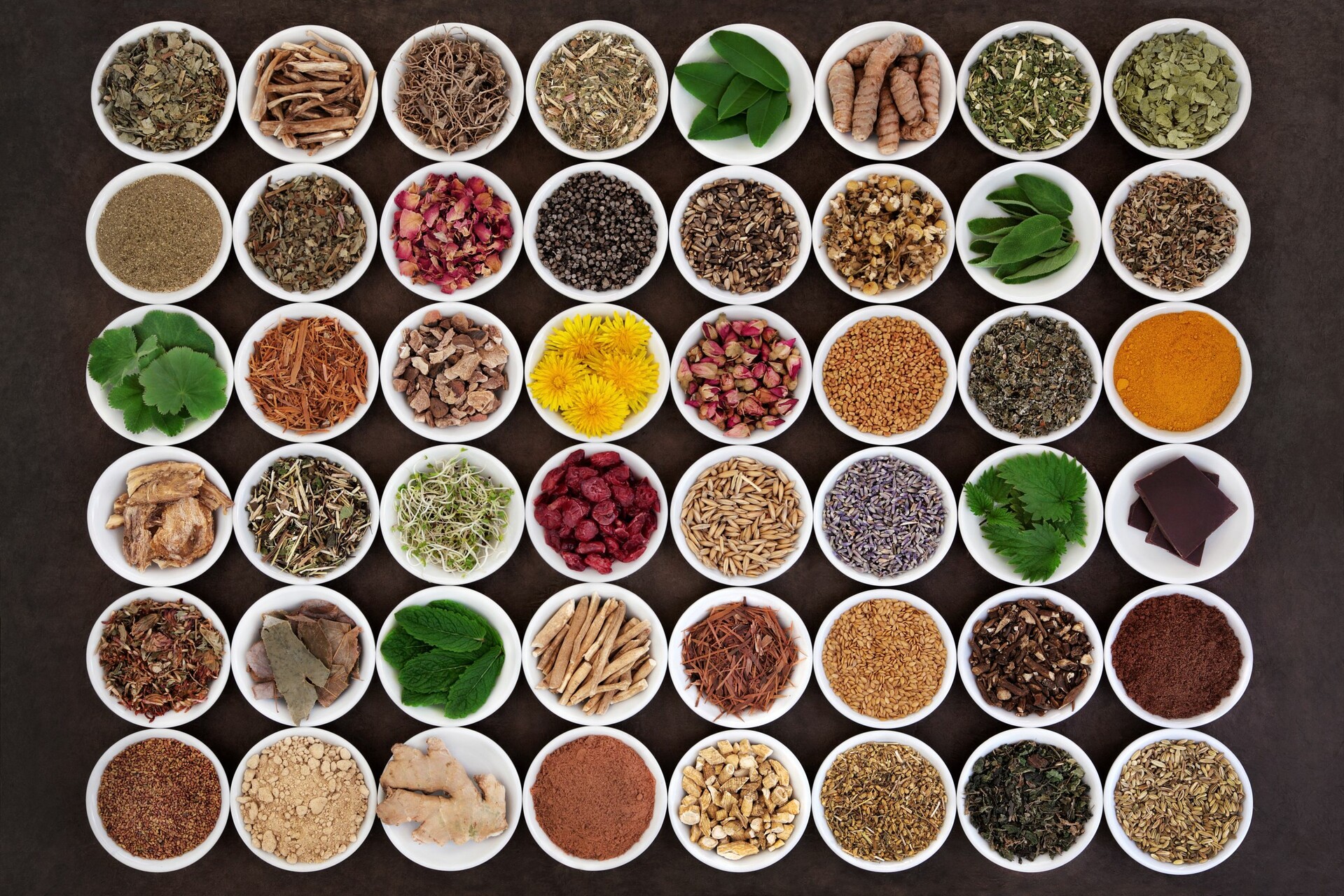 ajurveda food 4