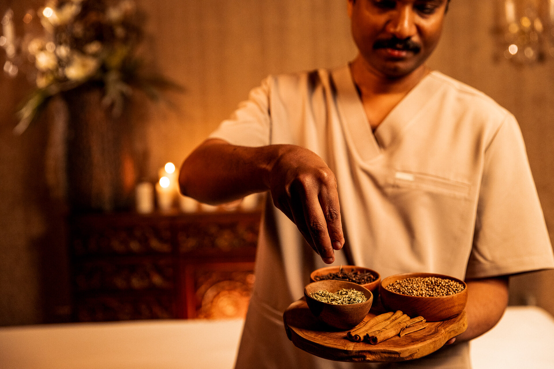 ananda3 food