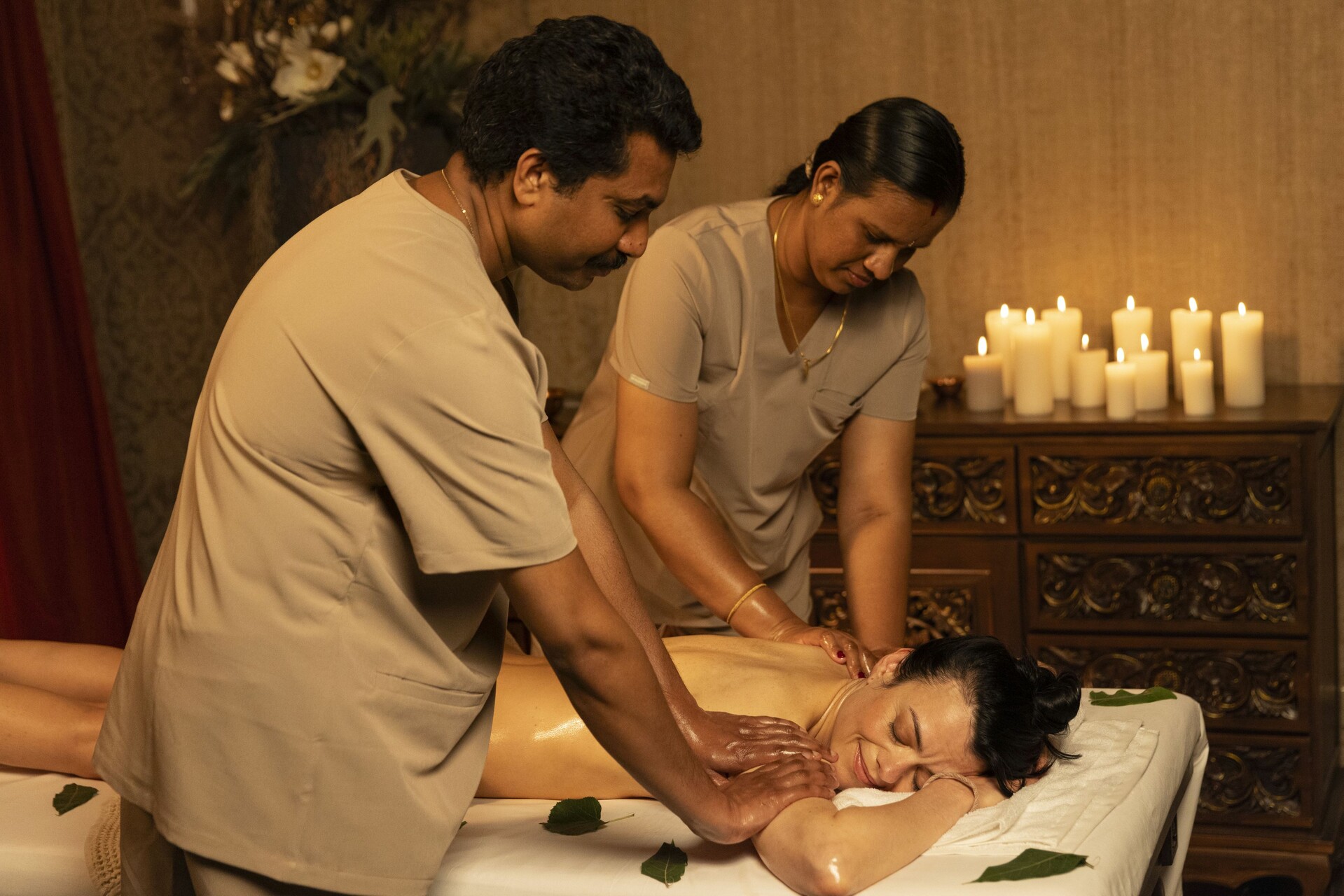 ananda3 massage