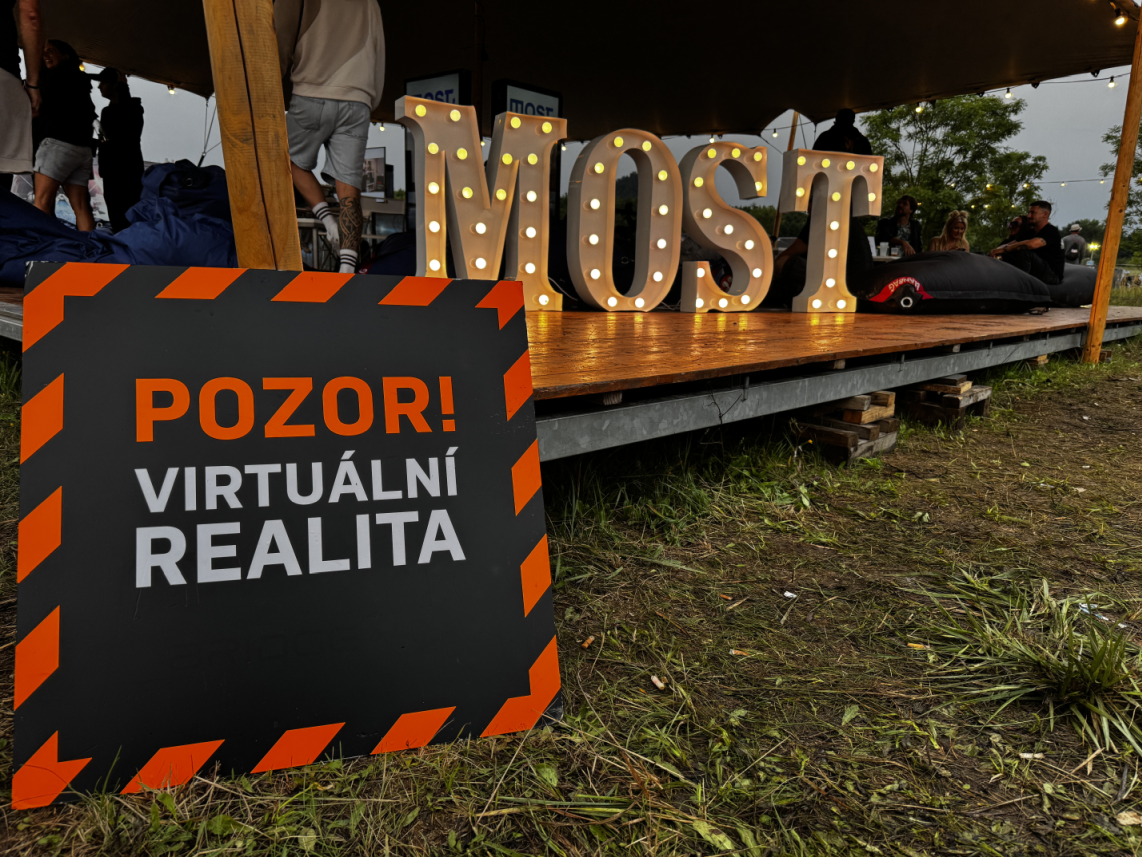 most virtu