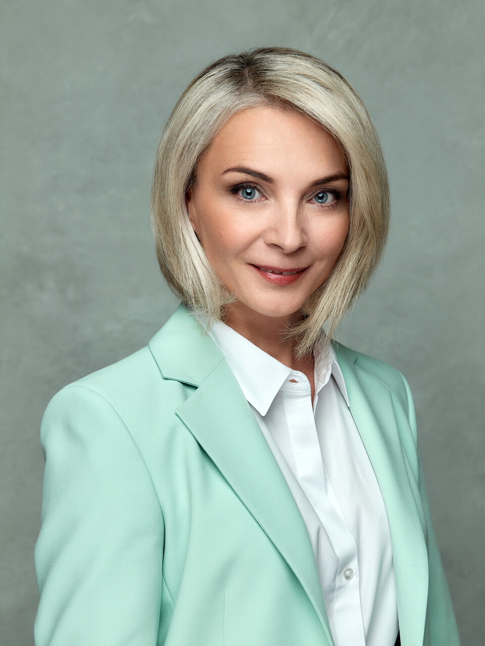 Lenka Pelechová. (foto: se svolením) medailonek web
