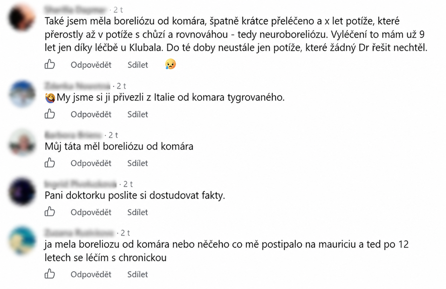 Zdroj: Facebook chatgpt image 20. 7. 2026 12 21 06