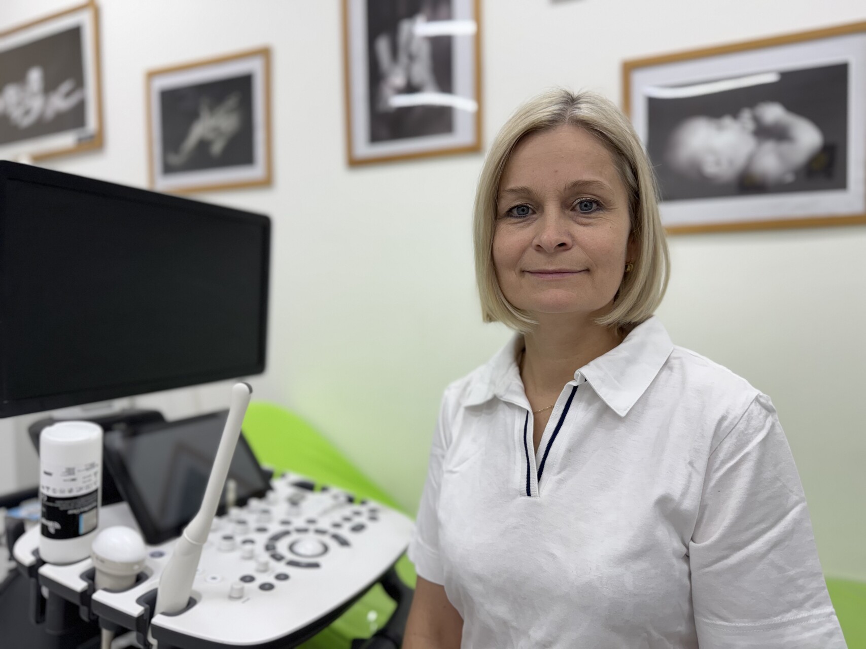MUDr. Hana Kosová img 0970